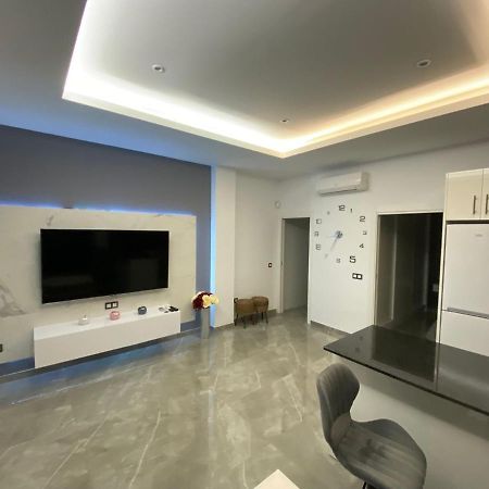 Apartamento Centrico Fuengirola Zewnętrze zdjęcie